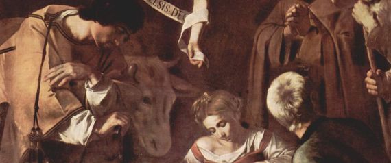 إحداها فشلت لأن اللص غبي.. تعرف على أكبر 10 سرقات للوحات فنية بالتاريخ