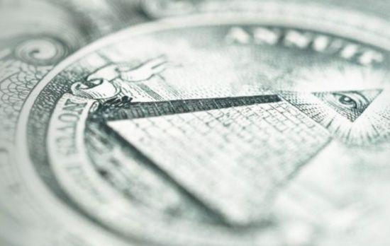 «المجلس الأعلى للعالم».. تعرف إلى العائلات التي تسيطر على الكوكب الآن