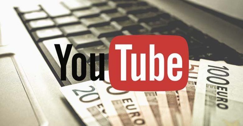 11 نصيحة لصنّاع المحتوى المرئي في اليوتيوب