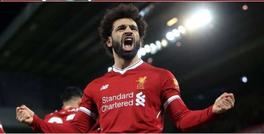 (فيفا) يعلن القائمة النهائية للمرشحين للفوز بجائزة أفضل لاعب للعام 2018