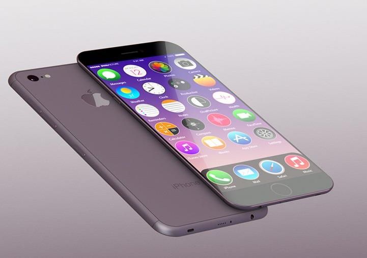 11 ميزة "خفية" في نظام تشغيل آيفون الجديد