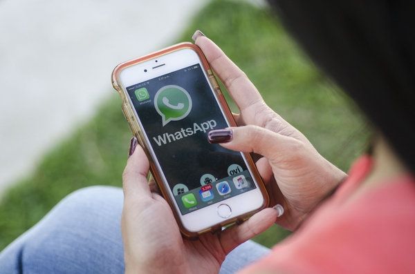 كيفية منع واتساب من استهلاك البيانات الخلوية