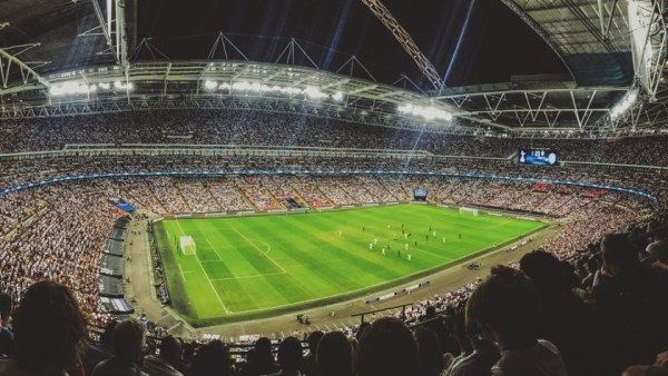 دليل المبتدئين للتحليل.. كيف تتعرف على لحظات المباراة الفاصلة؟