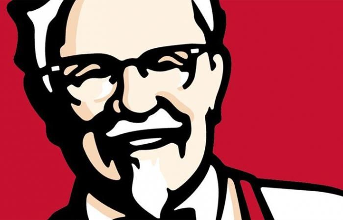 «لعنة الكولونيل كنتاكي».. أغرب الخرافات المُصدّقة حول العالم!