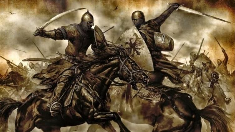 لماذا اختار الفاطميون "مصر" رغم استقرار دولتهم بالمغرب؟