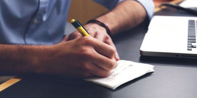 5 طرق نفسية وعلمية تُسهل عليك تعلم شيء جديد