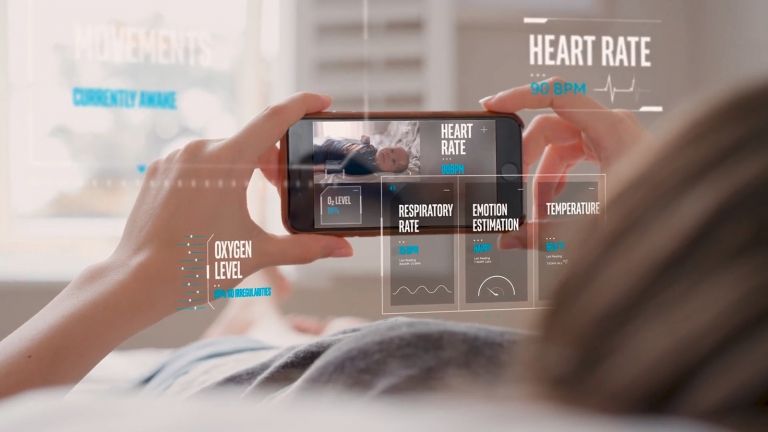 إنتل تُطوّر مُعالج للذكاء الصُنعي يُحاكي دماغ الإنسان في آلية عمله