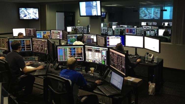 برمجية بيغاسوس.. هكذا تنفذ الأنظمة العربية إلى هواتفنا ببرنامج إسرائيلي