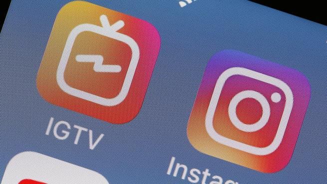 أفضل 4 ميزات أضافتها مواقع التواصل عام 2018