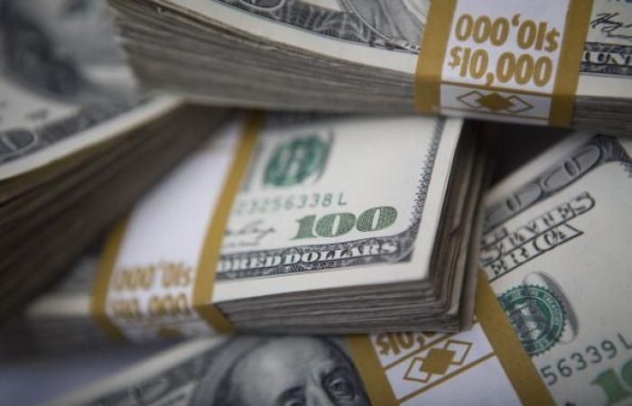 احتيال أم «شطارة تجار»؟ منتجات بلا قيمة جعلت مبتكريها من أصحاب الملايين