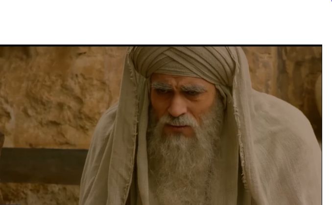 لماذا صُلبَ الحلاج وقطِّعت أوصال ابن المقفع وعُذبَ غيرهم في الحضارة الإسلامية؟