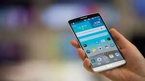 قريبًا: دموعك وعرقك ستسخدمهم في إعادة شحن أجهزتك الكهربائية