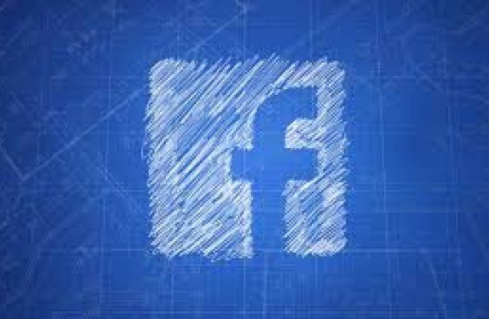 دورات مجانية وشهادات اعتماد رسمية من فيسبوك