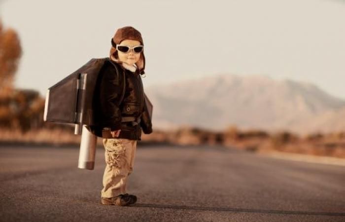 هل تحلم بدخول موسوعة «جينيس» للأرقام القياسيّة؟ كل ما تريد معرفته عنها