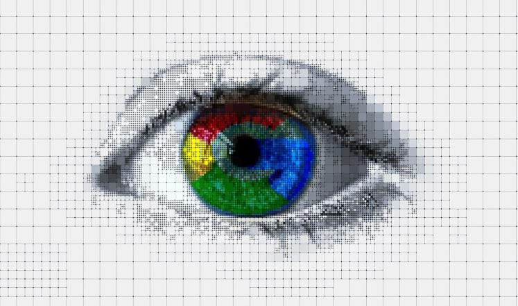 بالتفاصيل.. قائمة المعلومات المرعبة التي تجمعها عنك فيسبوك وغوغل