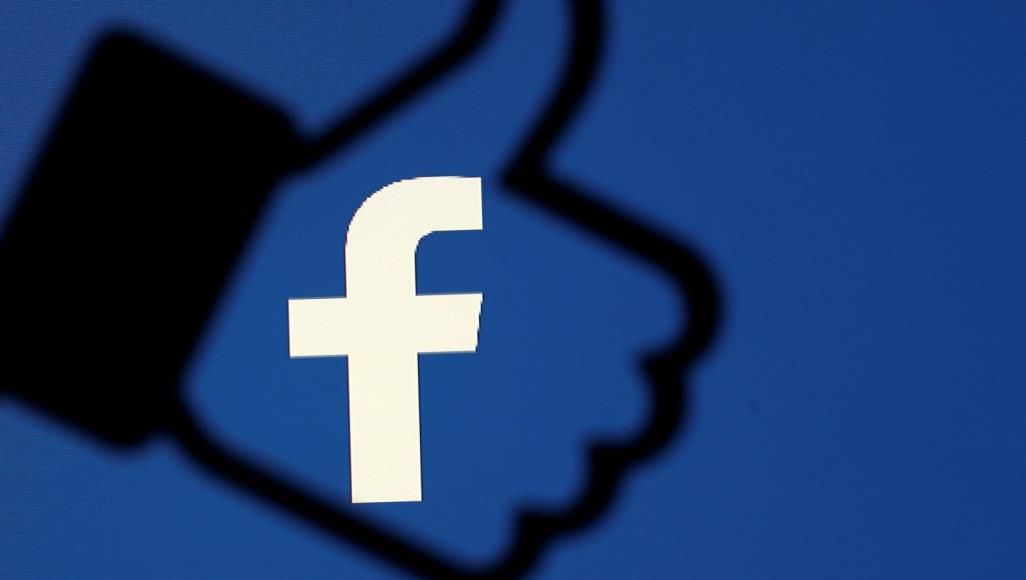 فيسبوك تبدأ باختبار إخفاء عداد الإعجابات بالمشاركات