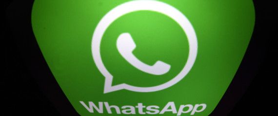 "واتساب" تطلق رموز تعبيرية جديدة مخصصة للأندرويد