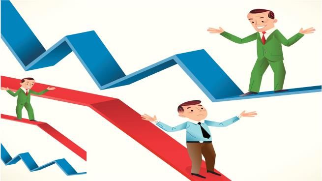 أسعد وأتعس الدول العربية في 2019.. في أي مرتبة تكون اليمن؟