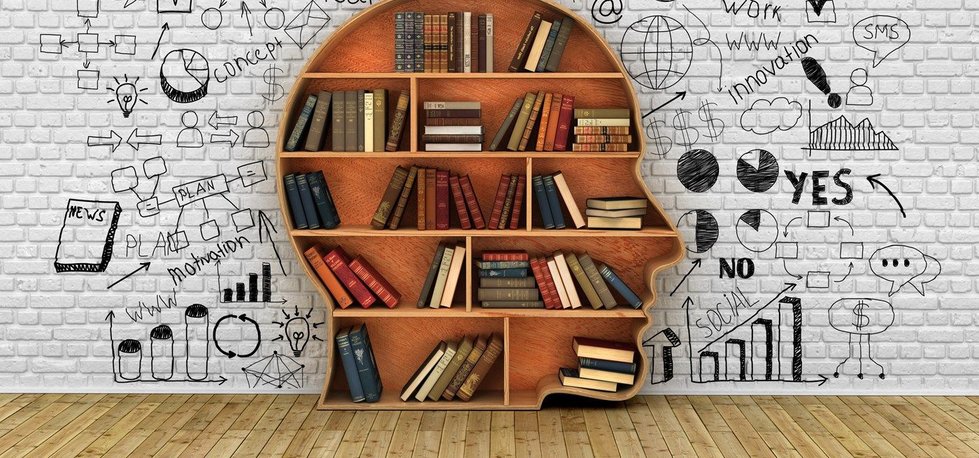 في السياسة والتاريخ والرواية.. إليك قائمة «إيكونوميست» لأفضل الكتب في 2017