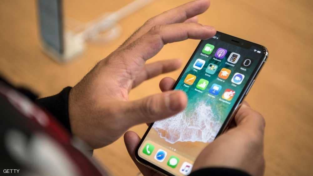 ميزة جديدة ثورية في كاميرات هواتف آيفون القادمة