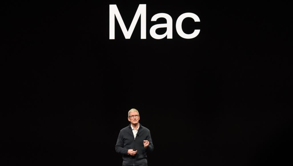 شريحة آبل "تي2".. بعد الآن لن يخترق أحد هاتفك أو يتجسس عليك