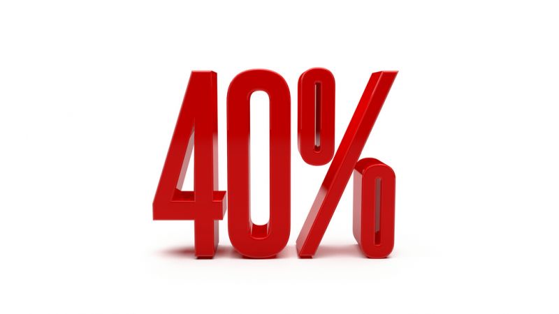 تخفيض خاص بطلاب هندسة الحاسوب - والاتصالات والشبكات