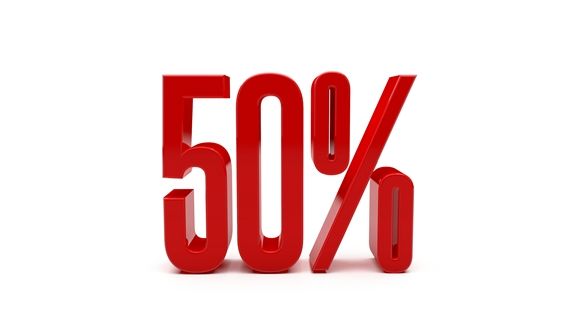 تخفيض لطلاب قسم المختبرات