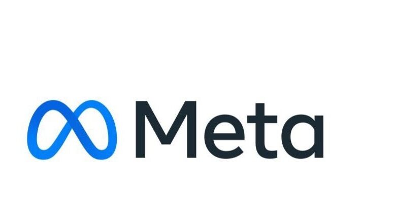 شركة فيسبوك تغيير اسمها إلى "ميتا"