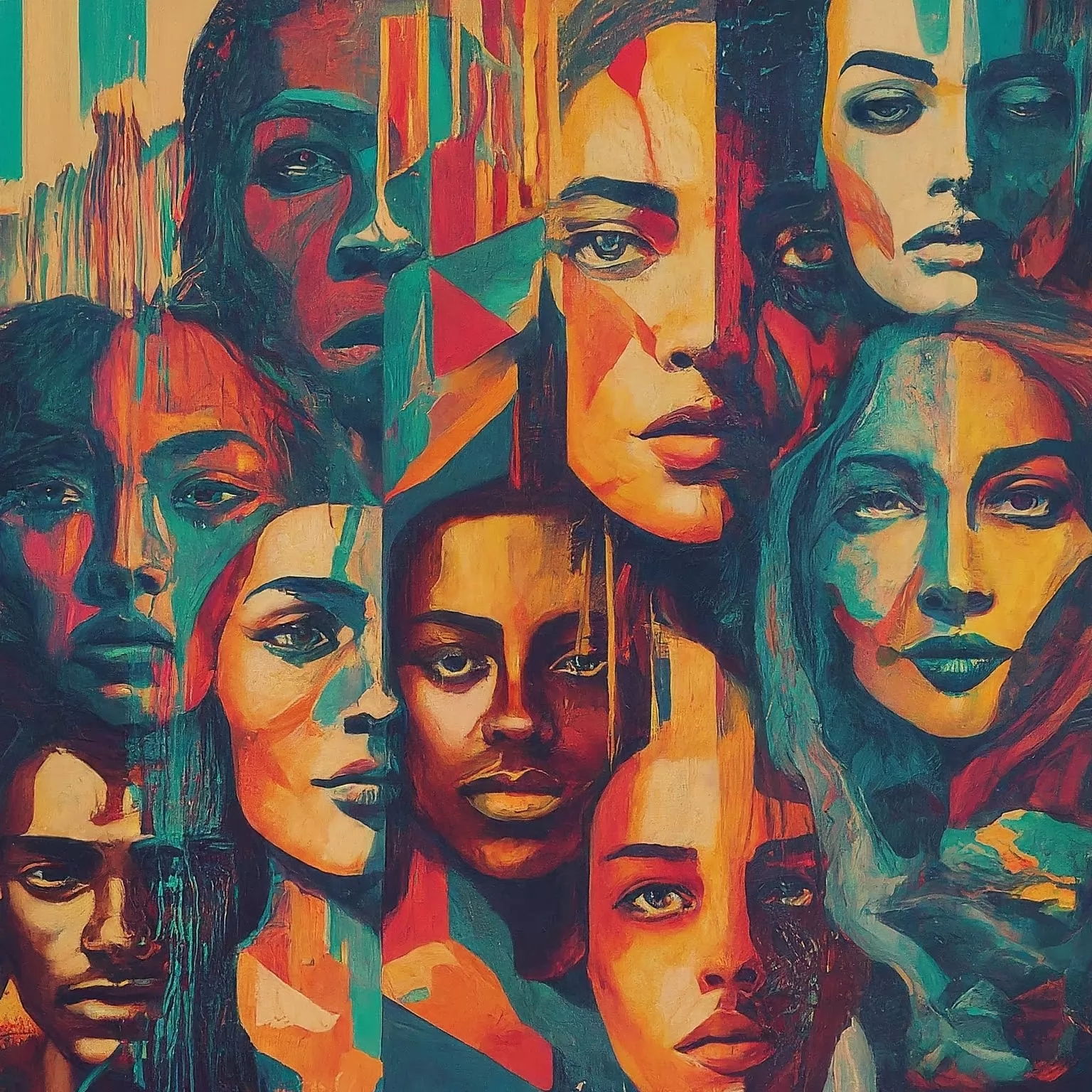 أفضل نماذج الذكاء الاصطناعي وتطبيقاتها للطلاب والباحثين