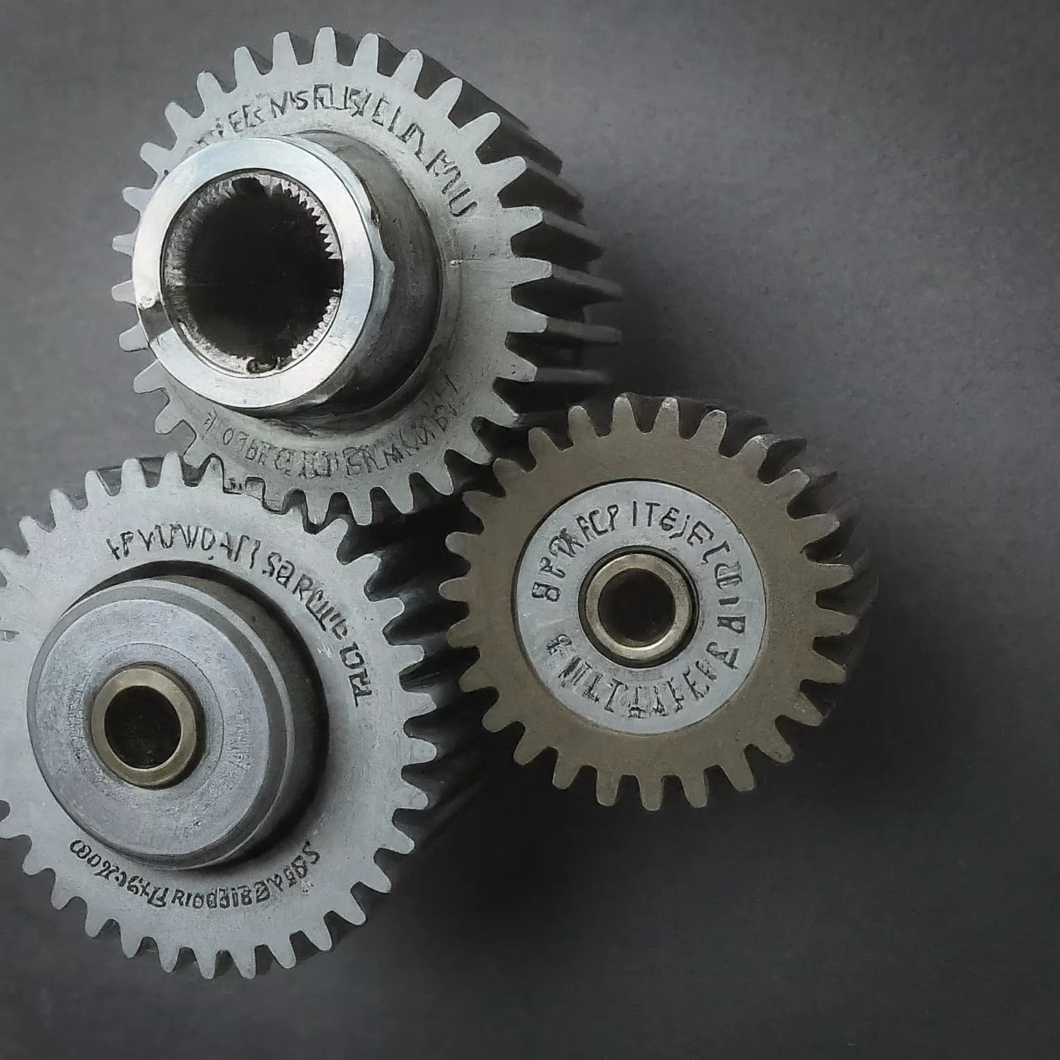 الفرق بين تخصص نظم معلومات حاسوبية وتقنية معلومات