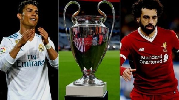 هل يحسم نهائي دوري أبطال أوروبا جائزة أفضل لاعب في العالم؟