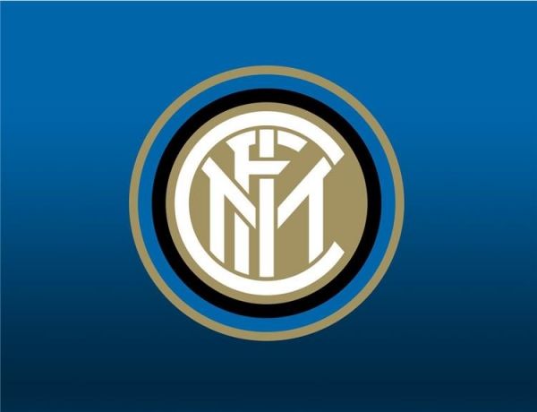 شاب بعُمر 26 عاما رئيسا لإنتر ميلان الإيطالي (صور)