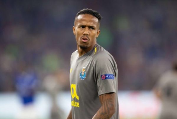 ريال مدريد يبرم أول صفقة دفاعية مميزة في عهد زيدان