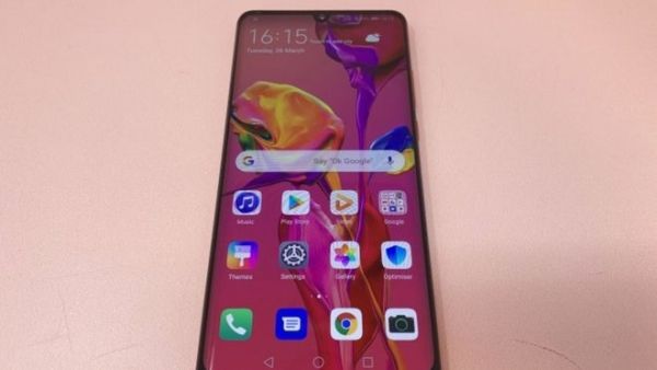 بعد قرار جوجل.. ما الذي سيحدث لك إن كنت تمتلك هاتف هواوي؟