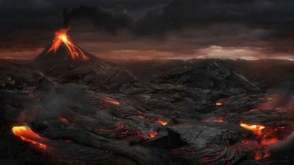 تعرف على السنة الأسوأ في تاريخ البشرية