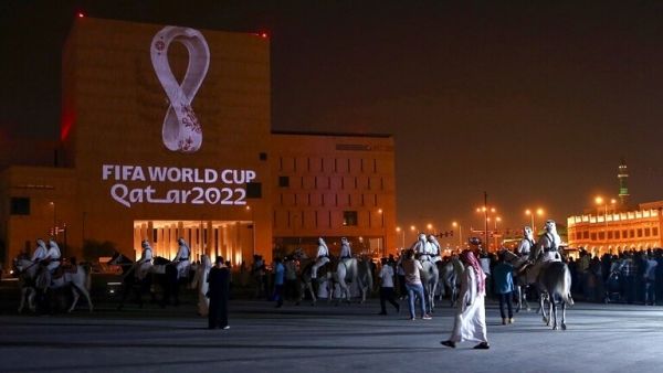 منتخبنا الوطني يتعادل مع سنغافورة وقطر تقسو على أفغانستان