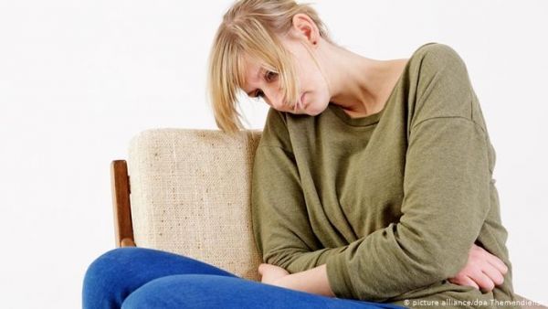 كيف تقي نفسك من سرطان القولون؟