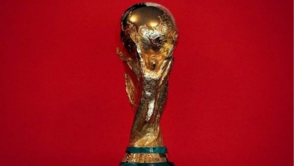 ردود فعل متباينة على مقترح سعودي لإقامة كأس العالم كل عامين