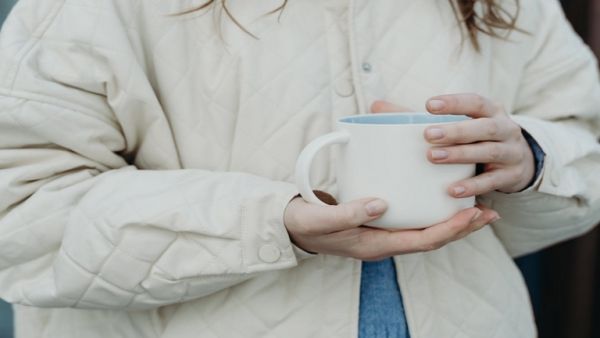 فوائد مذهلة لأكثر المشروبات صحة على وجه الأرض