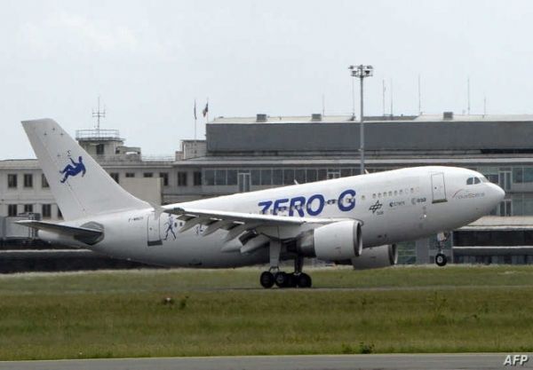 الطائرات و"شبكات الجيل الخامس".. أين يكمن الخطر؟