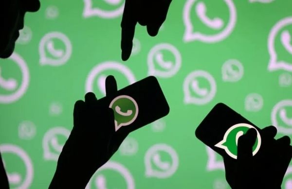 أخيرا.. واتساب تطور ميزة جديدة لتعديل الرسائل بعد إرسالها