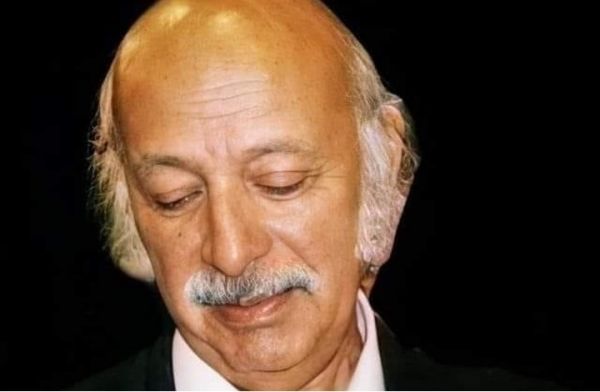 رحيل مظفّر النوّاب.. جسارة الكلمة التي لم تسقط يوماً 