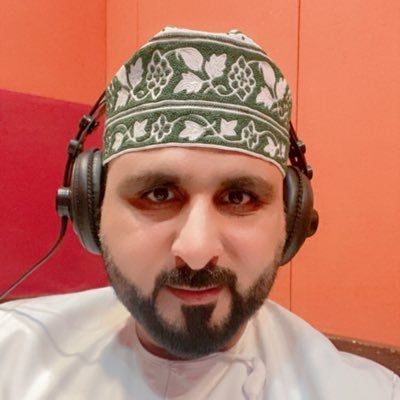 شاهد - مقدمة مؤثرة للمعلق الرياضي خليل البلوشي تضامناً مع غزة بافتتاح الدوري الإنجليزي