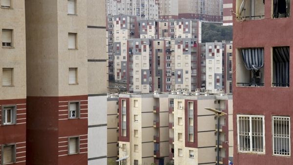 بينهم 9 من عائلة واحدة.. غاز "عديم الرائحة" يقتل 17 شخصا في الجزائر