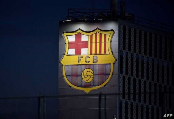 "تهديد بكشف المستور".. وثيقة جديدة تورط برشلونة في قضية رشوة الحكام
