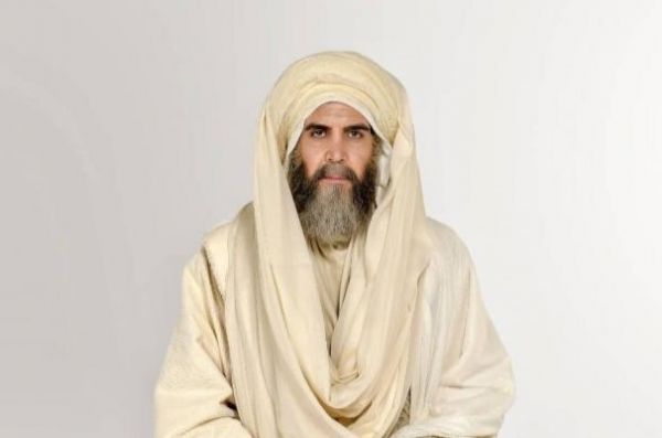 "إم بي سي" لن تعرض مسلسل "معاوية" في رمضان.. ماهو السبب؟